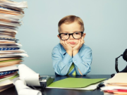 A Beginner’s Guide to Student Loan Interest