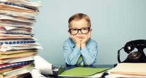 A Beginner’s Guide to Student Loan Interest