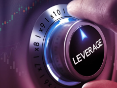 An Insightful Guide to Leverage in Forex Trading in 2025