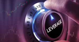 An Insightful Guide to Leverage in Forex Trading in 2025