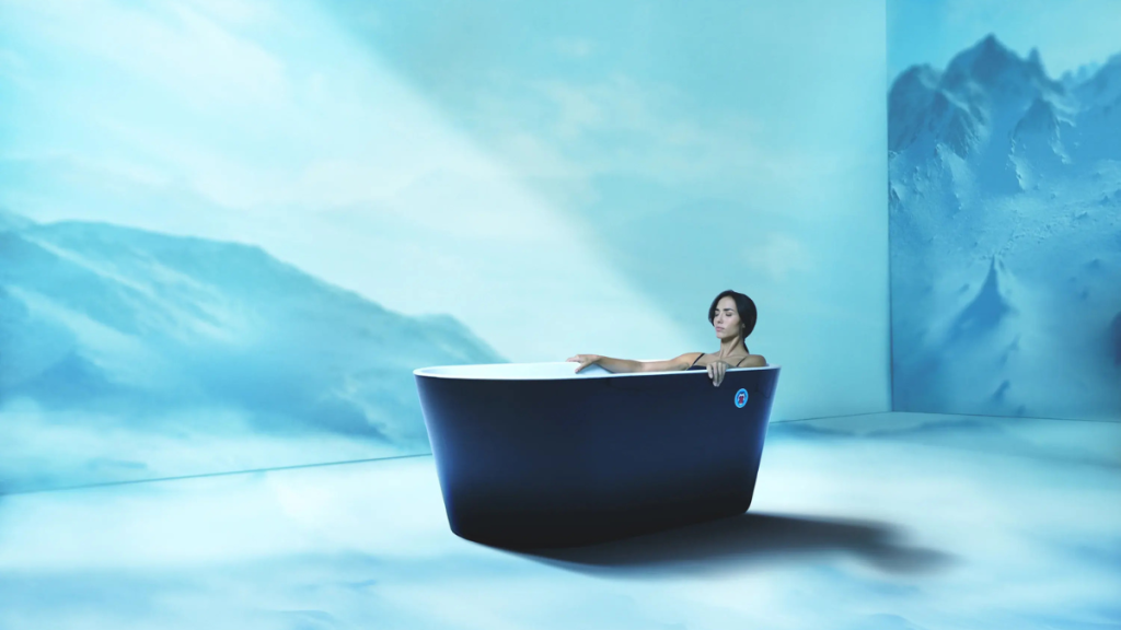 Can You Use HSA to Buy a Cold Plunge? A Comprehensive Guide