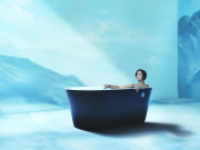 Can You Use HSA to Buy a Cold Plunge? A Comprehensive Guide
