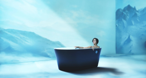 Can You Use HSA to Buy a Cold Plunge? A Comprehensive Guide