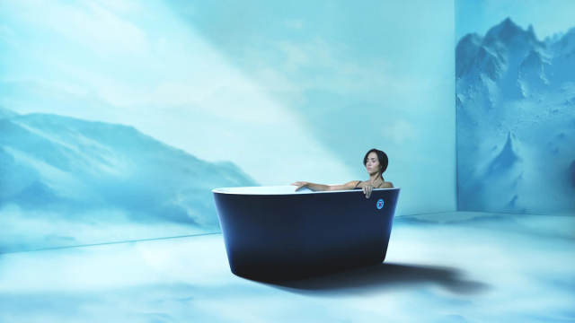 Can You Use HSA to Buy a Cold Plunge? A Comprehensive Guide