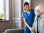 Discover Affordable Healthcare Options at Walk-In Clinic Lincoln NE Your Comprehensive Guide