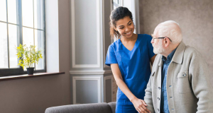 Discover Affordable Healthcare Options at Walk-In Clinic Lincoln NE Your Comprehensive Guide