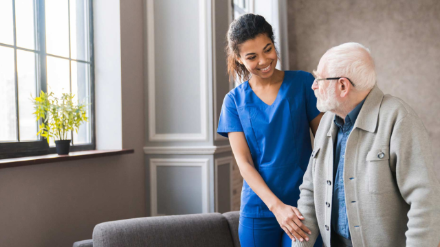 Discover Affordable Healthcare Options at Walk-In Clinic Lincoln NE Your Comprehensive Guide