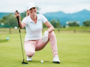 EXPERT CARE FOR GOLFERS EXPLORING THE ULTIMATE GUIDE TO GOOD HEALTH