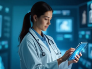 Expert Care, Exceptional Outcomes Exploring Neurology & Cardiology Treatments in Dubai