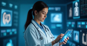 Expert Care, Exceptional Outcomes Exploring Neurology & Cardiology Treatments in Dubai