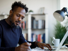 Free Online Resources to Help You Learn a New Skill