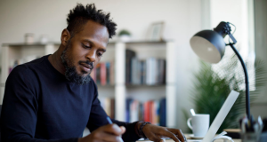 Free Online Resources to Help You Learn a New Skill
