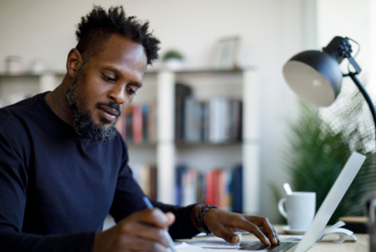 Free Online Resources to Help You Learn a New Skill