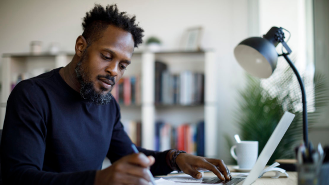 Free Online Resources to Help You Learn a New Skill