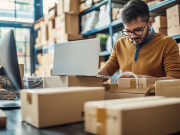 How Low MOQ Options Help You Test Promotional Product Success