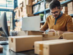 How Low MOQ Options Help You Test Promotional Product Success