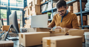 How Low MOQ Options Help You Test Promotional Product Success