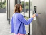 How Smart Access Systems Power Tomorrow’s Facilities