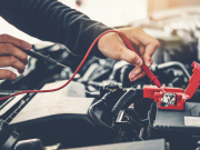 How to Choose the Right Battery Shop for Your Needs