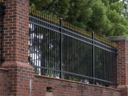 How to Pick the Best Security Firm for Your Property