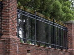 How to Pick the Best Security Firm for Your Property