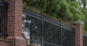 How to Pick the Best Security Firm for Your Property