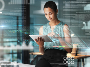 IT Job Search Tips and Insights How International Students Can Find Tech Jobs in the U.S.