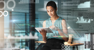 IT Job Search Tips and Insights How International Students Can Find Tech Jobs in the U.S.