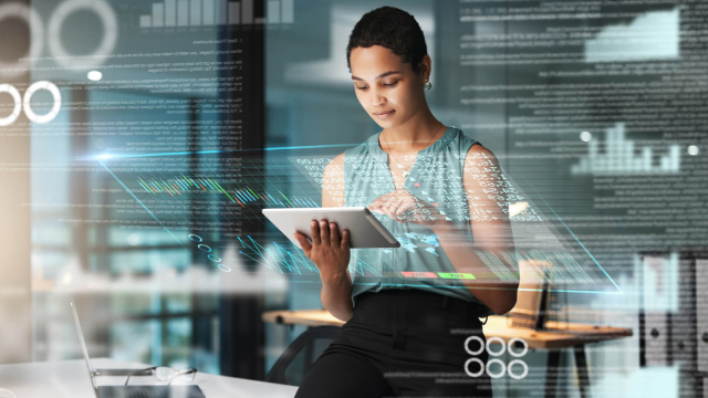 IT Job Search Tips and Insights How International Students Can Find Tech Jobs in the U.S.