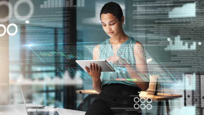 IT Job Search Tips and Insights: How International Students Can Find ...