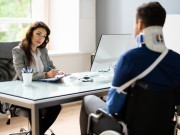 Navigating the Legal System How a Personal Injury Attorney Can Help