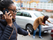 Oklahoma’s Car Accident Settlement Formula What Insurers Don’t Tell You