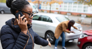 Oklahoma’s Car Accident Settlement Formula What Insurers Don’t Tell You