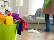Quick Condo Cleaning Tips to Try