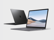 Should I Sell My Laptop Near Me or Online? Pros and Cons of Each Option