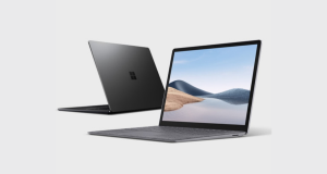 Should I Sell My Laptop Near Me or Online? Pros and Cons of Each Option