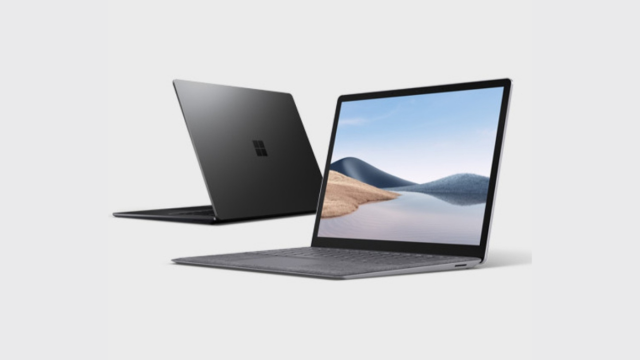Should I Sell My Laptop Near Me or Online? Pros and Cons of Each Option