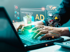 Transform Your Digital Presence Website, App & Branding Mastery