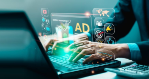 Transform Your Digital Presence Website, App & Branding Mastery