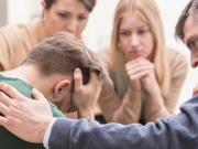 Understanding Trauma The Root of Addiction and Mental Health Struggles