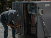 Why Working in HVAC Is a Smart Career Choice