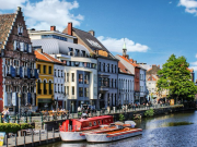 11 Travel Problems You Can Solve Instantly with an eSIM in Europe