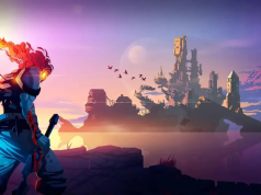 2025 Mobile Games You Should Try
