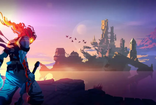 2025 Mobile Games You Should Try