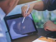 Best AI Note-Takers in 2025 Taking Concise Meeting Notes Without Lifting a Finger