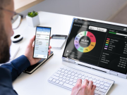 Five Financial Management Apps to Download Now