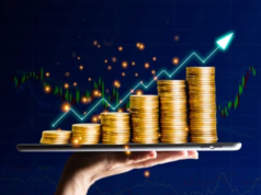 Generational Wealth Perspectives & Financial Success in 2025