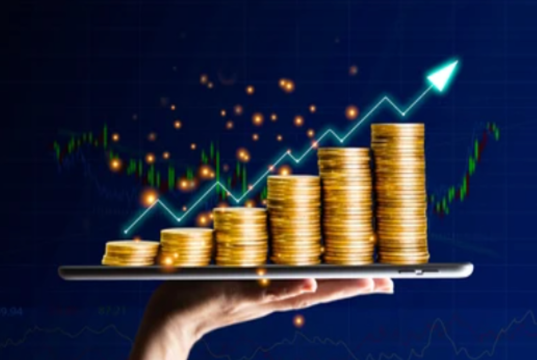 Generational Wealth Perspectives & Financial Success in 2025