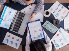 How Digital Brands Can Rebuild and Protect Their Online Image in a High-Stakes Landscape