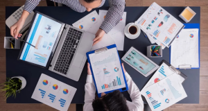 How Digital Brands Can Rebuild and Protect Their Online Image in a High-Stakes Landscape